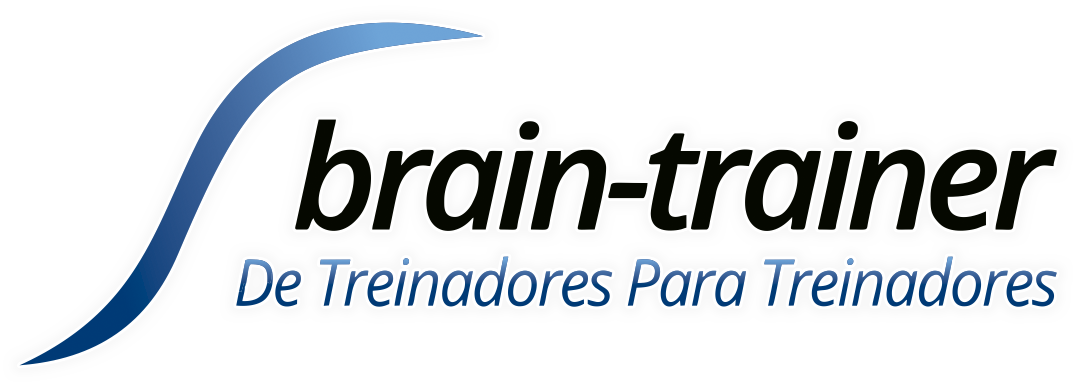 Logo Brain-Trainer Brasil