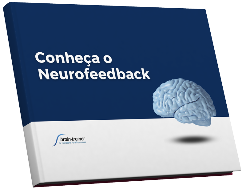 Ebook Gratuito Conheça o Neurofeedback em 3D
